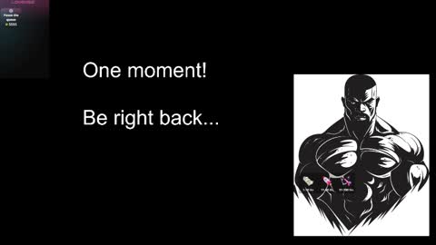  C A M I L A   online show from January 2026 05:27:02 PM