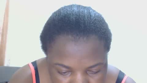 Lily online show from January 2026 09:36:01 AM