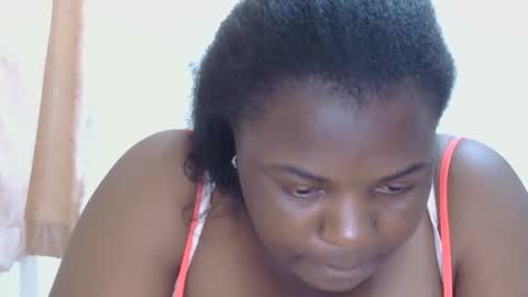 Lily online show from March 2026 10:19:02 AM