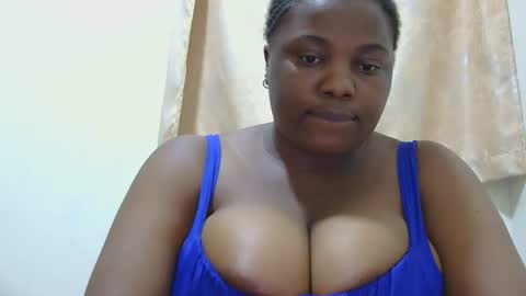 Lily online show from April 2026 11:37:02 PM