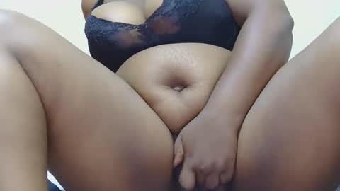 Lily online show from April 2026 09:04:01 PM