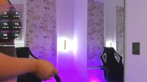Snapshot of liiliie_petite chatting on May 2026 06:58:01 PM L I I L I I E online show from May 2026 06:58:01 PM