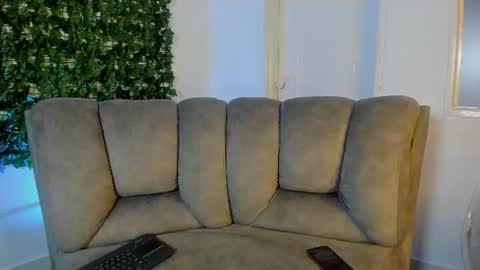 Snapshot of liilithstone chatting on June 2026 02:38:01 AM liilithstone online show from June 2026 02:38:01 AM