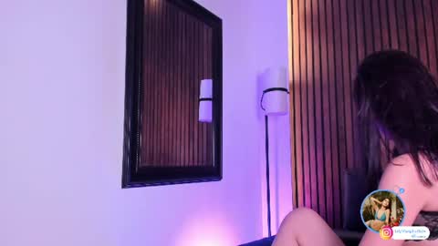 Snapshot of liily_murphy chatting on July 2026 04:08:01 AM liily_murphy online show from July 2026 04:08:01 AM