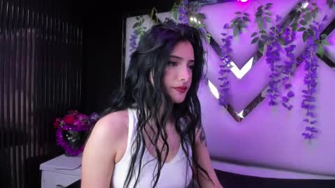 Brittany online show from April 2026 02:06:02 PM