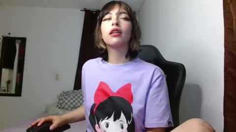 lisa online show from December 2024 07:06:02 AM