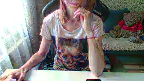 Liissax online show from June 2026 11:02:02 AM