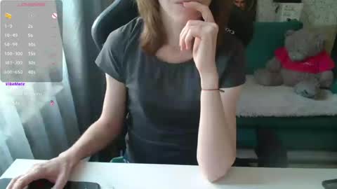 Liissax online show from July 2026 04:25:02 PM