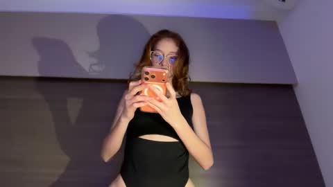 liiz online show from January 2026 06:28:02 AM