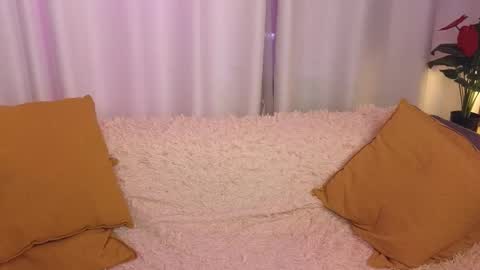 Lika online show from October 2025 10:57:02 AM