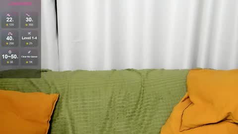 Lika online show from October 2025 05:24:02 PM