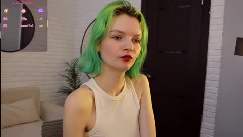 lika_sky online show from April 2026 06:24:01 AM