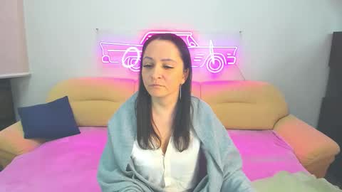 Snapshot of likaa_likaa chatting on December 2024 07:16:02 AM Lika online show from December 2024 07:16:02 AM
