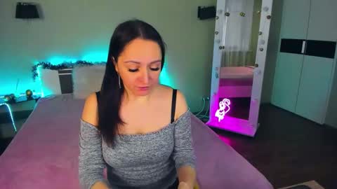 Snapshot of likaa_likaa chatting on January 2025 06:58:02 AM Lika online show from January 2025 06:58:02 AM