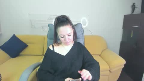 Lika online show from February 2026 04:45:02 PM