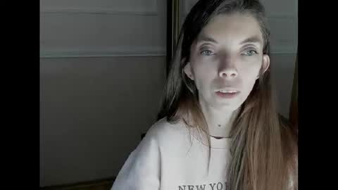 Snapshot of likaaliston chatting on December 2025 10:35:02 AM likaaliston online show from December 2025 10:35:02 AM