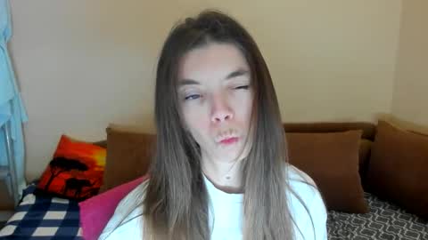 likaaliston online show from January 2026 08:20:01 AM