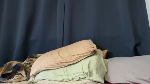 like2lick94 online show from January 2025 10:45:01 PM