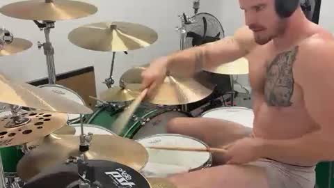 like2lick94 online show from January 2025 08:35:02 PM