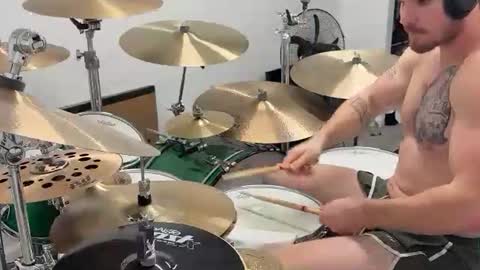 like2lick94 online show from January 2025 12:18:01 AM