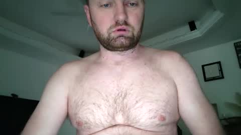 Snapshot of like_fun_ chatting on December 2024 07:46:02 PM like_fun_ online show from December 2024 07:46:02 PM