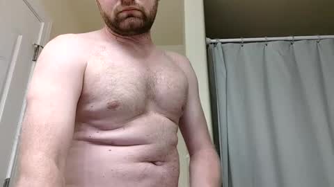 Snapshot of like_fun_ chatting on December 2024 05:53:01 AM like_fun_ online show from December 2024 05:53:01 AM