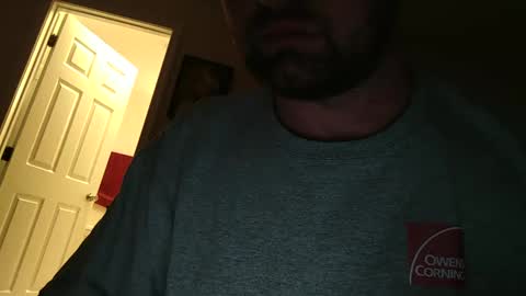 Snapshot of like_fun_ chatting on January 2025 07:17:02 PM like_fun_ online show from January 2025 07:17:02 PM