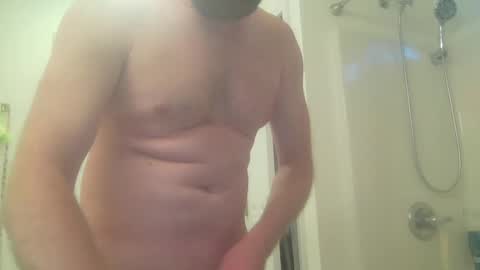 Snapshot of like_fun_ chatting on January 2025 01:18:02 PM like_fun_ online show from January 2025 01:18:02 PM