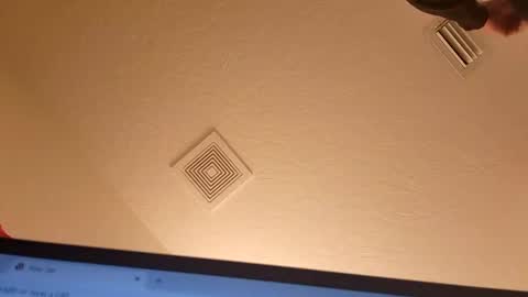 Snapshot of like_fun_ chatting on November 2025 04:03:02 AM like_fun_ online show from November 2025 04:03:02 AM