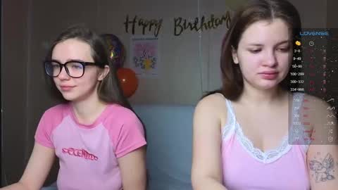 Call me Anna online show from December 2024 03:04:01 AM