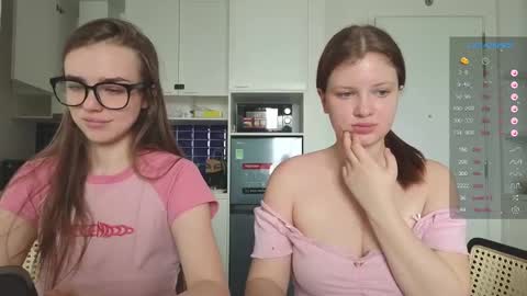 Call me Anna online show from February 2025 06:02:01 AM