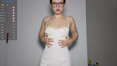 Call me Anna online show from December 2025 03:56:02 AM