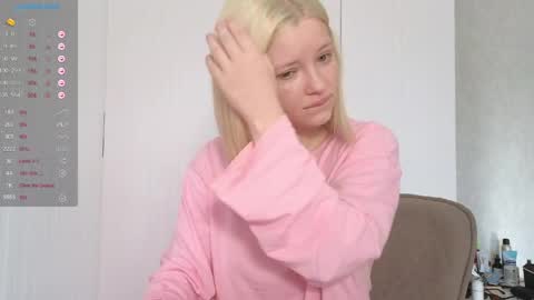 Call me Anna online show from April 2026 04:21:02 AM