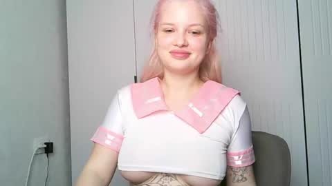 Call me Anna online show from June 2026 07:05:01 PM