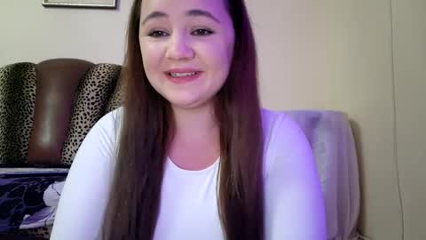 Celine online show from December 2024 11:42:01 PM