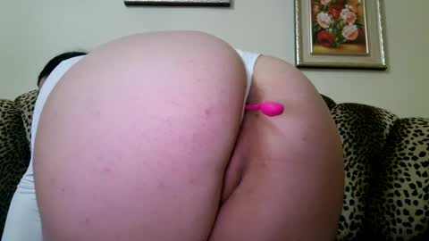 Celine online show from January 2025 11:45:02 PM