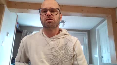 St pierre online show from December 2024 02:08:02 PM