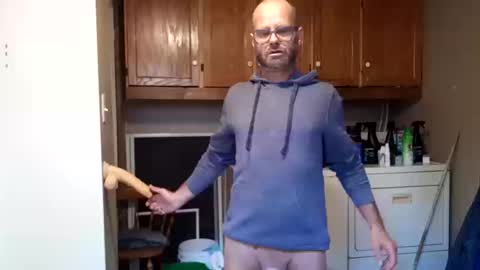 St pierre online show from October 2025 04:19:01 PM