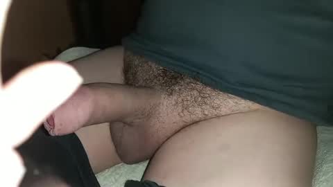 likefeet357 online show from January 2025 10:40:02 AM