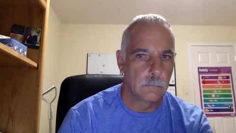 likefhot online show from November 2025 01:23:01 PM