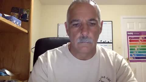 likefhot online show from November 2025 01:45:01 PM