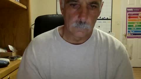 likefhot online show from November 2025 02:16:01 PM