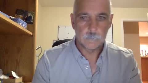 likefhot online show from November 2025 12:05:01 AM