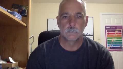 likefhot online show from November 2025 02:17:02 PM