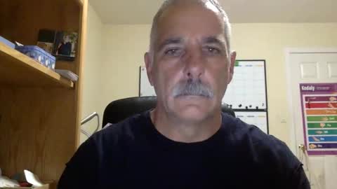 likefhot online show from December 2025 01:31:01 PM