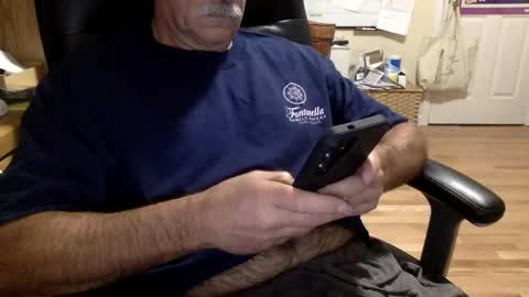 likefhot online show from December 2025 02:46:01 PM