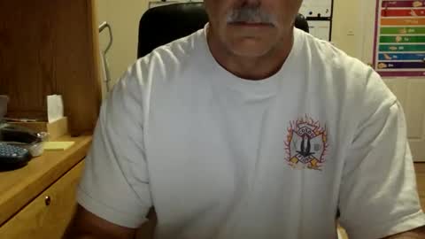 likefhot online show from February 2026 02:12:02 PM