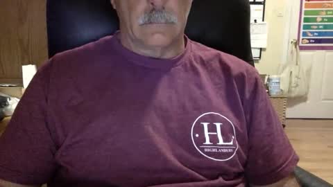 likefhot online show from February 2026 02:31:01 PM