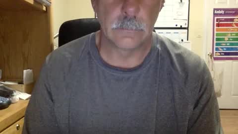 likefhot online show from February 2026 02:54:02 PM