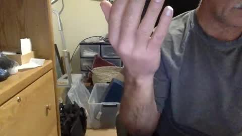 likefhot online show from February 2026 05:29:01 PM